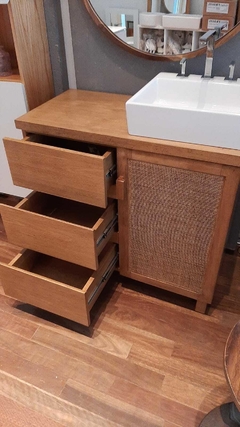 galeria diseños especiales - Olsen
