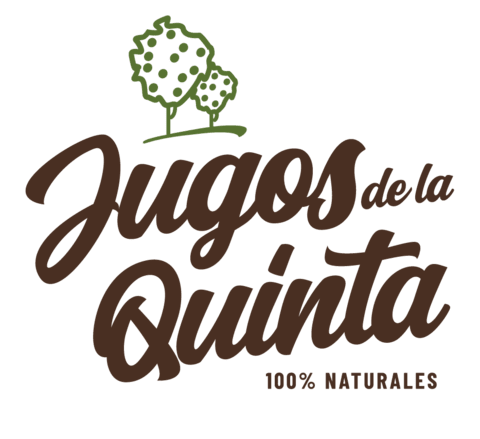 Jugos de la Quinta