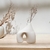 Florero Bamboo - comprar online