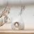 Florero Bamboo - comprar online