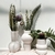 Florero Rwanda - comprar online