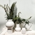 Florero Barcelona - comprar online