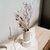 Florero Gypsie - comprar online