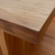 Mesa Ratona Captiva - tienda online