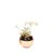 Maceta Sienna S - comprar online