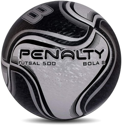 Bola Basquete Penalty 7.8 Crossover X - Fase Sport