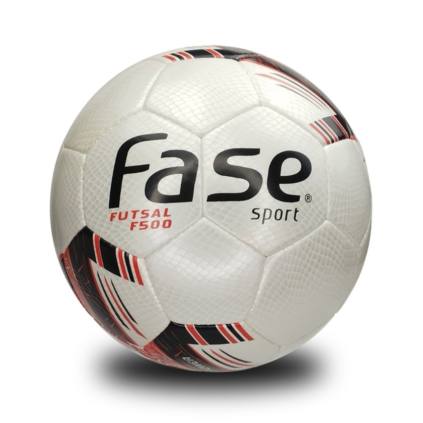Top Sport Futsal adicionou uma nova foto. - Top Sport Futsal