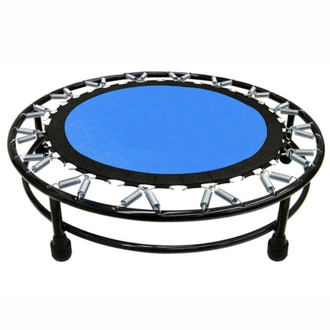 Bola Basquete Poker Supreme Star Profissional - Sports Plus