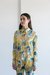 Camisa Cosmos Amarilla en internet