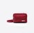 Crossbag en internet