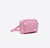 Crossbag - comprar online
