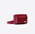Crossbag - LUTHIA