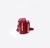 Crossbag - tienda online