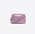 Crossbag - comprar online