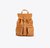 Pastel Cuero - tienda online
