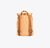 Pasteles - comprar online