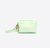Crossbag