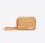 Crossbag - tienda online