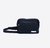 Crossbag - tienda online