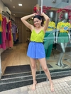 Blusa Felicidade