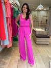 Conjunto Alfaiataria