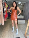Cropped Courino