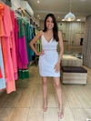 Conjunto Paetê