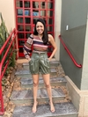 Short Courino