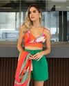 Cropped Vida
