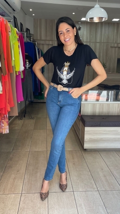 Tshirt Nossa Senhora