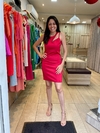 Vestido Perfeição - comprar online