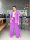 Blazer Alfaiataria