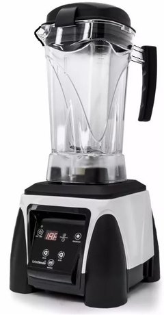 Licuadora Profesional TURBOBLENDER TB-020