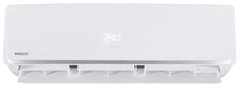 SPLIT PHILCO 3350W FRIO CALOR PHS32HA3AN