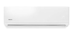 SPLIT PHILCO 5000W FRIO CALOR  PHS50HA4BN