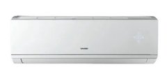 SPLIT SANSEI 3350W FRIO CALOR SAS32HA3AN