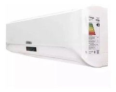 SPLIT CROWN MUSTANG 2250 FR FRIO CALOR  CM2250FCA - comprar online