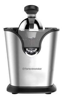 Exprimidor Eléctrico Profesional Turboblender  TB-EX160