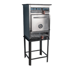 HORNO MULTIPLE DEPAOLO 3 MOLDES PLANCHA Y PINZA CARLITERA    033030