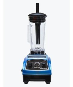 Licuadora TURBOBLENDER Semi-Profesional TB-50