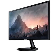 Monitor Led Samsung 22"