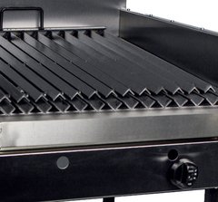 PARRILLA 0.50 MTS DEPAOLO 044010 - comprar online