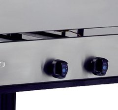 HORNO MULTIPLE DEPAOLO 18 MOLDES PASTELERO   033160 en internet