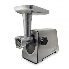 Picadora de Carne TURBOBLENDER TB-PM1500
