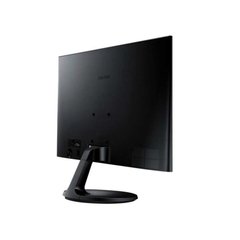 Monitor Samsung Led 24" - comprar online