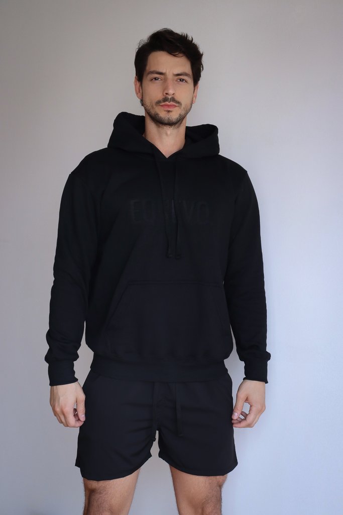 lulu mens moletom com capuz