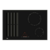 DE: R$ 8.757,00 | POR: R$ 7.005,60 | cooktop de indução - franke