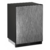DE: R$ 22.134,05 | POR: R$ 17.707,24 | frigobar beverage center 24" p/ revestir u-line