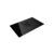 cooktop de indução com coifa integrada extractor mythos fma 839 - 4 zonas - preto - 83 cm - 220v - franke