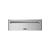 DE: R$ 13.922,68 | POR: R$ 9.745,88 | gaveta aquecida 30" inox serie 3 viking